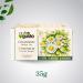 NutroGusto Tea Chamomile 35 g - Buy Online on GoSupps.com