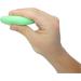 Buy ATC Handels GmbH Therapy Putty - 85g & 2.25kg Blue Modeling Clay for Hand Training | International Shipping - Buy Online on GoSupps.com