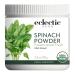 Eclectic Herb Spinach Powder 90 Grams