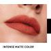COVERGIRL Outlast Ultimatte One Step Liquid Lip Color - Spritz Blitz 0.12 fl oz - Buy Online on GoSupps.com