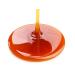 Hollander Caramel Caf Sauce | GMO Free | 14 fl. oz. Squeeze Bottle - Buy Online on GoSupps.com