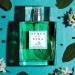Acqua dell' Elba Arcipelago Uomo Eau de toilette For Men 100ml Perfume Spray - Buy Online on GoSupps.com