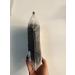 Camera Accessories Bag for GoPro Hero 12/10/9/8/7/6/5 & More | Small Black YDXJB01_BL-QMKJ - International Shipping Available - Buy Online on GoSupps.com