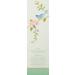 Prince Matchabelli Wind Song For Women. Cologne Spray Natural 2.6 Ounces (Pack of 2) - Buy Online on GoSupps.com