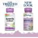 Solaray Boswellia 450 mg - 60 Vegetarian Capsules for Joint Support - Buy Online on GoSupps.com