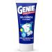 Genie Gel Express Detergent Handmade - Buy Online on GoSupps.com