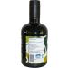  THE APOKORONIAN ORIGINS Apokoronian EVOO PDO Apokoronas Glass bottle 500 ml - Buy Online on GoSupps.com