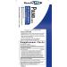 Results RNA Pulmo Care - Advanced Respiratory Support Formula - Buy Online on GoSupps.com