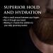 Grizzly Grooming Co. Gold Standard Beard Balm - Moisturizing Shea Butter Nourishing for Men's Grooming Kit 2oz - Signature Gold Rush Scent - Buy Online on GoSupps.com
