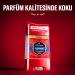 Old Spice Captain Antiperspirant Deodorant Stick for Men - 70ml | Long-Lasting Freshness | International Shipping Available - Buy Online on GoSupps.com