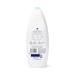 Dove Sulfate-Free Hypoallergenic Body Wash 22 Fl Oz (Pack of 4) - Gentle on Sensitive Skin - Buy Online on GoSupps.com