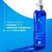 Andalou Naturals Hyaluronic Acid & Collagen Face Mist 6 fl oz - Hydrating Facial Spray for Dry Skin - Buy Online on GoSupps.com