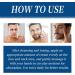Men's Age revive Collagen Cream Mens Face Cream Collagen Moisturiser for Men Mens Anti Aging Face Cream Mens Face Moisturiser Reduce Fine Lines and Wrinkles Firm & Smooth Skin Hydrating - Buy Online on GoSupps.com