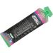 Applied Nutrition ABE Pre Workout Gel - Candy Ice Blast - 20 x 60ml Gels - Buy Online on GoSupps.com