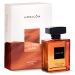 UPSILON Golden Sand Men'S Liquid Perfume | Long Lasting Eau De Perfumes For Men | Luxury Premium Perfume For Men | Fresh & Powerful Fragrance | Travel Friendly Edp Perfume For Men(3.38 fl.oz)