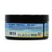 Don Juan Tiki Pomade - Water Based High Hold Medium Shine | Tropical Mai Tai Scent | Natural Plant Extracts & Ocean Minerals - 4 oz - Buy Online on GoSupps.com