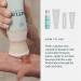 VIRTUE Recovery Sulfate Free Shampoo | Keratin & Baobab Oil for Damaged Color Safe Hair - International Shipping Available - Buy Online on GoSupps.com