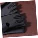 TOVINANNA 5 Pair Manicure Glove Gloves Anti UV Glove UV Shield Glove Spring and Autumn Apparel Miss - Buy Online on GoSupps.com
