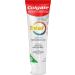 Colgate Total Advanced Professional Clean Toothpaste Multi-Benefit Teeth Whitening Toothpaste That Deep Cleans In Hard To Reach Areas 70 mL 70 ml (Pack of 1) Professional Clean - Buy Online on GoSupps.com
