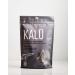 KAL Non-GMO Dehydrated Wild Capelin Fish Treats for Dogs and Cats Single Ingredient Made in Canada