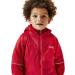 Regatta Kids Splosh III Waterproof Puddle Suit - Pepper - 2-3 Years - Buy Online on GoSupps.com