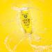 Guayaki Sparkling Yerba Mate Grapefruit Ginger 12-pack - Buy Online on GoSupps.com