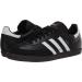 adidas Men's Samba Soccer Shoe 10 Black/White - Premium Quality and Style - Buy Online on GoSupps.com