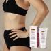 Guam Menopause Slimming Cream Duo | Sea Algae Body Treatment for Local Obesity | Made in Italy | 200ml - Buy Online on GoSupps.com