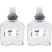 PURELL Advanced Hand Sanitizer Foam Refill - 1200 mL - Buy Online on GoSupps.com