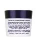 NxN Zero Gravity Whipped Day Cream | Natural Organic Anti-Aging Face Moisturizer for Dry/Sensitive Skin | 2FL Oz | Unisex International Shipping - Buy Online on GoSupps.com