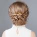 12Pcs Plastic French Twist Hair Combs Slides for Women and Girls - Decorative Hair Accessories, 11 and 23 Teeth - Buy Online on GoSupps.com
