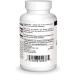 Source Naturals Coenzymated B-3 25 mg Lozenges - 60 Count | Boost Energy & Metabolism - Buy Online on GoSupps.com