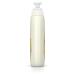 Johnsons Baby Lotion Shea Cocoa Butter 16.9 Oz Pump - 500 ml - Buy Online on GoSupps.com