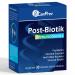 CanPrev - Post-Biotik Immunobiotics 30 v-caps - Postbiotic for Gut Health Supplement - Digestive Support Immune Support and Enzymes for Digestion Supplement - Gut Microbiome Lactobacillus Plantarum