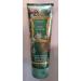 Bath & Body Works Magic In The Air Body Gel Wash Lotion and Ultimate Hydration Cream 3 Piece Set - Buy Online on GoSupps.com