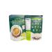 Fit Gum Collagen Chia Coffee - 11 in 1 Coffee Mix (3 Packs) - Buy Online on GoSupps.com