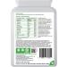 Prowise Multivitamin with Iron 180 Tablets | Immune Support | UK Manufactured - Vegetarian Formula - Buy Online on GoSupps.com