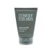 Clinique Skin Supplies For Men Face Scrub 100ml/3.4oz - Gentle Exfoliating Facial Cleanser - Buy Online on GoSupps.com