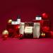 AHAVA Hydration Obsession Gift Set | Hyaluronic Acid Serum Mask & Cream | Dead Sea Osmoter - International Shipping Available - Buy Online on GoSupps.com