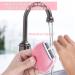 Waterproof Electric Razor for Women - Miserwe Mini Cordless Shaver & Pubic Hair Trimmer - Buy Online on GoSupps.com