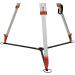 AdirPro Foldable Tripod Stabilizer Floor Guide  Light Weight Stabilizer  Leveling Kit Tripod Accessories Static Stabilizer Tool  760-10 Tripod Stabilizer - Buy Online on GoSupps.com
