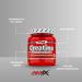 Amix Creatine Monohydrate Powder - Unflavored Creatine Monohydrate Supplement for Muscle Gain Strength and Performance - Creatina Powder 300 Grams - Buy Online on GoSupps.com