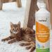 Buy Awiwa Odour Neutraliser & Stain Remover for Dogs and Cats - 10L | Effective Pet Odour Control & Stain Removal | International Shipping Available - Buy Online on GoSupps.com