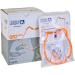 Honeywell Howard Leight Quiet Band Foam Earplugs (QB2HYG) - 3 Pairs - Buy Online on GoSupps.com