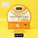  Sence Sence Pack of 3 Vitamin C Masks - Buy Online on GoSupps.com