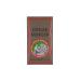 Brother Sewing Needles 90/14 - Pack of 100 - Buy Online on GoSupps.com