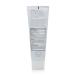 intelliWHiTE PRO White Toothpaste with Fluoride and Xylitol - 4 oz - Buy Online on GoSupps.com