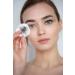 CCbeauty Natural Oil Cleanser for Oil-Based Makeup Removal - Vegan and Paraben-Free - 50ml - Buy Online on GoSupps.com