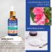 Extra Strength Nail Fungus Treatment - Restoring Healthy Nails 1 Fl Oz (Pack of 1) - Buy Online on GoSupps.com