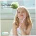 JECOMPRIS 15S Toothbrush Set - Travel Tooth Hygiene Accessories for Men & Women - Folding Toothbrush with Toothpaste - Multi-Color Options - Buy Online on GoSupps.com